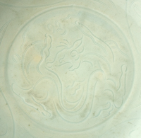 1981_1990\1986.0821a.jpg; 1986.0821; ;